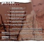 24-08-2016 - toi-records - Peter Sebastian - cover hinten.jpg